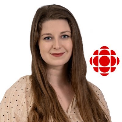 Journaliste à Radio-Canada @iciottgat - Couvre beaucoup l'Est ontarien • emmanuelle.poisson@radio-canada.ca • 📸 Benoit Roussel