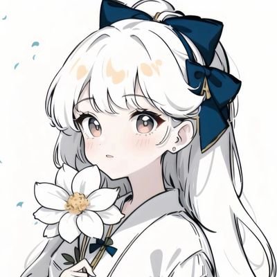 phchrphlth68212's profile picture. 