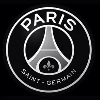 je dis tout haut ce que beaucoup pensent tout bas
