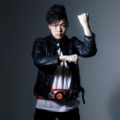 81プロデュースjr.所属の新人声優 高畑廉太です!(タカハタじゃないよ、タカバタケだよ)🦍岡山県赤磐市出身🍇🍑 柔道初段🥋MARVEL・料理・特撮・ヒーロー作品大好きマン💪フォロバ・リプ返は知り合いのみとさせていただきます🙏💦