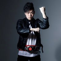 高畑 廉太 (@tkbtk_renta) Twitter profile photo