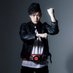 高畑 廉太 (@tkbtk_renta) Twitter profile photo 高畑 廉太 (@tkbtk_renta) Twitter profile photo