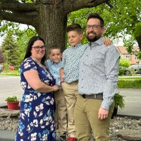 Jeremy M Caul (@nurseoncaul) 's Twitter Profile Photo Jeremy M Caul (@nurseoncaul) 's Twitter Profile Photo