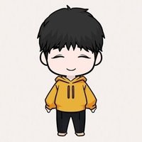 すぐ|800名で1番復縁できる占い師を紹介! (@sugu_search) 's Twitter Profile
