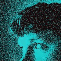 Tekm (@tekm__) 's Twitter Profile