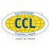 Commonwealth Countries League (@CountriesLeague) Twitter profile photo