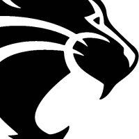 EMF Network (@emfnetwork) 's Twitter Profile Photo EMF Network (@emfnetwork) 's Twitter Profile Photo