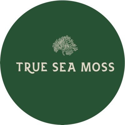 thetrueseamoss's profile picture. Creating our Gels with top food developers. 5 years at the market. Over 10 delish flavors. Sugar-free. Visit and get 20% subscription offer here ⬇️
