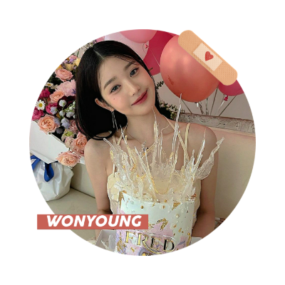yuukotask's profile picture. S2 Kimia • Pembayaran via all e-wallet • Fast Respon WA 👇🏻👇🏻 • https://t.co/h4MGM27mcr