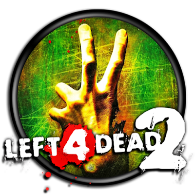 Fan1Va60529's profile picture. 