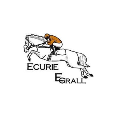 Entraîneur de chevaux d’obstacles à Nort-sur-Erdre 🐎