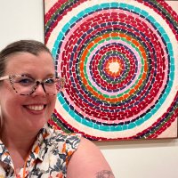 Becca Core (@createartems) 's Twitter Profile Photo