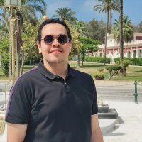 Ⲙo 🇵🇸 (@mohamedmabdelr2) 's Twitter Profile