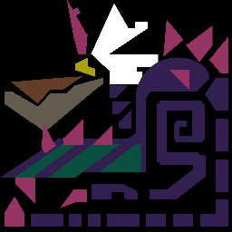 原初を刻むらさき(AC⑥)さんのプロフィール画像