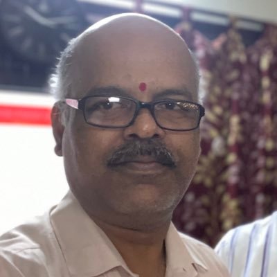 sridhargavvala's profile picture. 