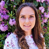 Michele Schmitter (@michschmitter) 's Twitter Profile