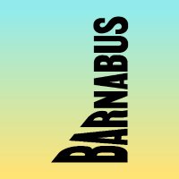 Barnabus Manchester (@barnabusmcr) 's Twitter Profile