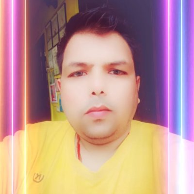 LRajput32979's profile picture. 