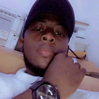 Franck meyong (@franck_meyong) 's Twitter Profile