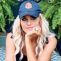 Stacey (@slgarseeya) 's Twitter Profile