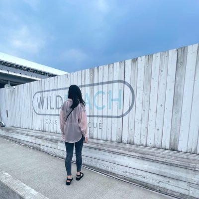 Mz05iU9MzWi3dfs's profile picture. ウェブフリ卒業生｜SNS運用