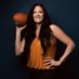 Jill (@jillelizabetht) Twitter profile photo Jill (@jillelizabetht) Twitter profile photo
