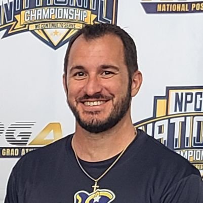 NXT Level Sports / AD/HC: @RiverCityPrepFB /QB and Receiver Trainer @NXTLeveljax | Husband and Father