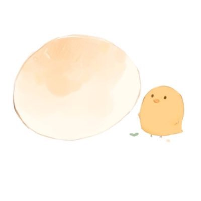 ありさんのプロフィール画像
