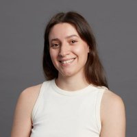 Marta Garo Pascual, PhD (@martagarop) 's Twitter Profile
