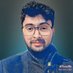 Hasnain Iftikhar (@hasnain93319471) Twitter profile photo Hasnain Iftikhar (@hasnain93319471) Twitter profile photo