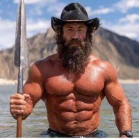 patriot research company(@Rdubfit) 's Twitter Profile Photo