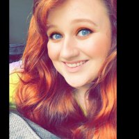 Just Shannon π (@shannonmcg716) 's Twitter Profile