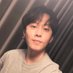 ์ฉ์ฉ1219 (@hight_light5) Twitter profile photo ์ฉ์ฉ1219 (@hight_light5) Twitter profile photo