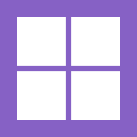 Microsoft Devs(@msdev_fr) 's Twitter Profile Photo