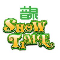千葉翔也・鈴代紗弓 ONSEN！SHOW・TIME！（音泉タイム） (@onsentime) Twitter profile photo