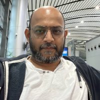 vi anand (@dir_vi_anand) 's Twitter Profile