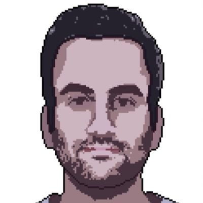 Mohk82's profile picture. All things finance, all things current affairs