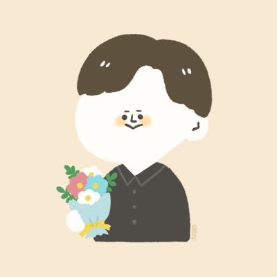 kunokyoji's profile picture. 音楽スクール運営/音楽/花/映画/美術/ジョギング/水泳/アフロアメリカンカルチャー/読書/いい香り/お笑い（ダイアン）/イカ/共感覚/好きな言葉はゴイゴイスー（ラジオネーム・イカゲソ画像です）/↓Instagram