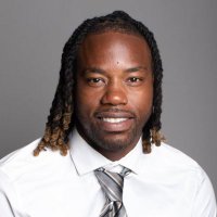 Brandon Manning (@coachbrandonm) 's Twitter Profile Photo Brandon Manning (@coachbrandonm) 's Twitter Profile Photo