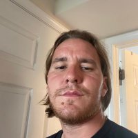 Orton Hears a Woo (@esoduke) 's Twitter Profile