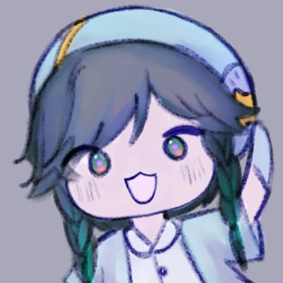 ?さんのプロフィール画像