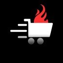 SwiftDropMarket's profile picture. Loja profissional de Dropshipping