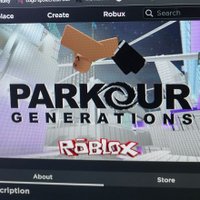 Old Roblox Pictures (@ytbkaktusak) 's Twitter Profile