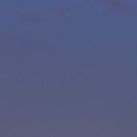 Qちゃん (@toys_q) 's Twitter Profile