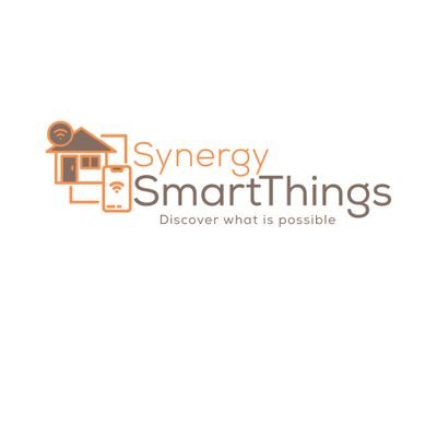 SmartThingsNG Profile Picture