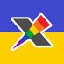 KharkivPride / Sphere NGO (@kharkivpride) Twitter profile photo KharkivPride / Sphere NGO (@kharkivpride) Twitter profile photo