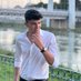 Görkem (@grkmglct1) Twitter profile photo Görkem (@grkmglct1) Twitter profile photo