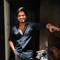 Vishal Chandila (@vishalchandila9) 's Twitter Profile