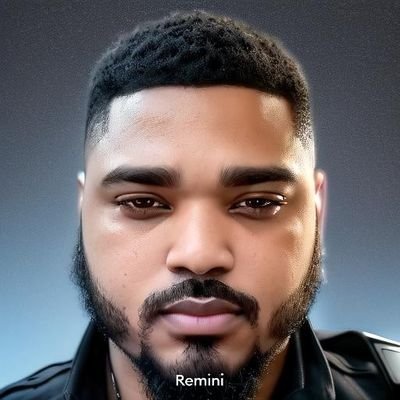 deonta2419's profile picture. 