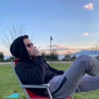 evrenelmas (@evrenelmas) Twitter profile photo